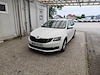 Achetez SKODA SKODA OCTAVIA sur Ayvens Carmarket